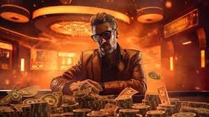 মোবাইলে bd678 login ক্রিকেট অডস পৃষ্ঠা দেখা