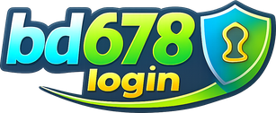 bd678 login লোগো
